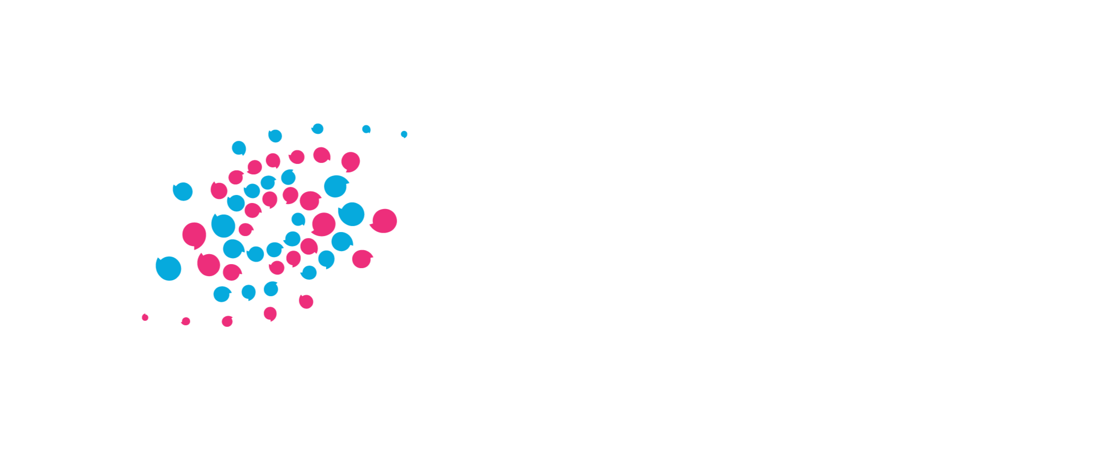 Messageverse-Final audience data platform messageverse