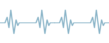 Healthcheck