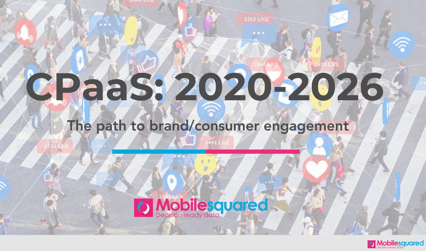 cpaas-report-2020-2026_mobilesquared