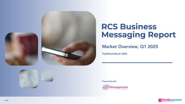 rbm-2018-2029-report-1q-2025-market-overview-1-600×338